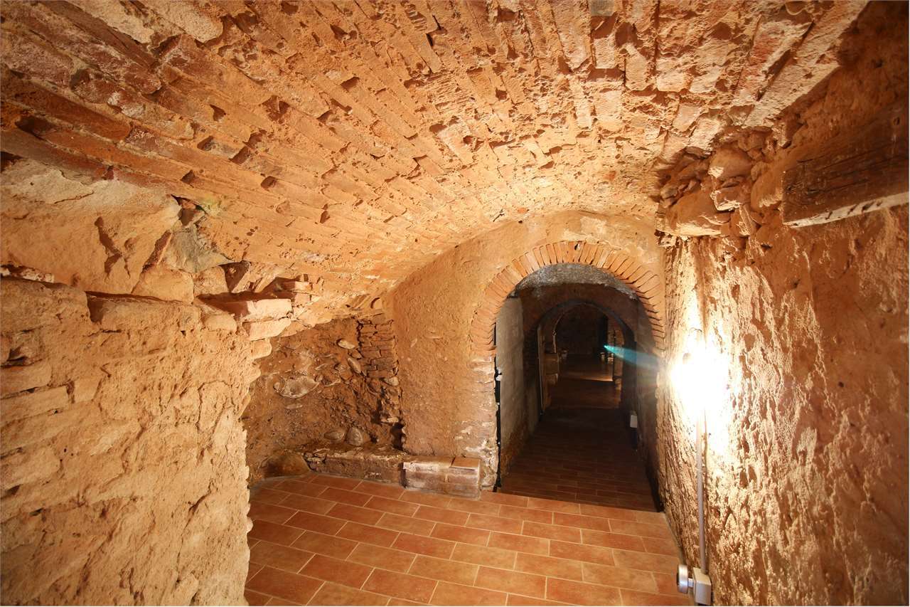  - foto 28