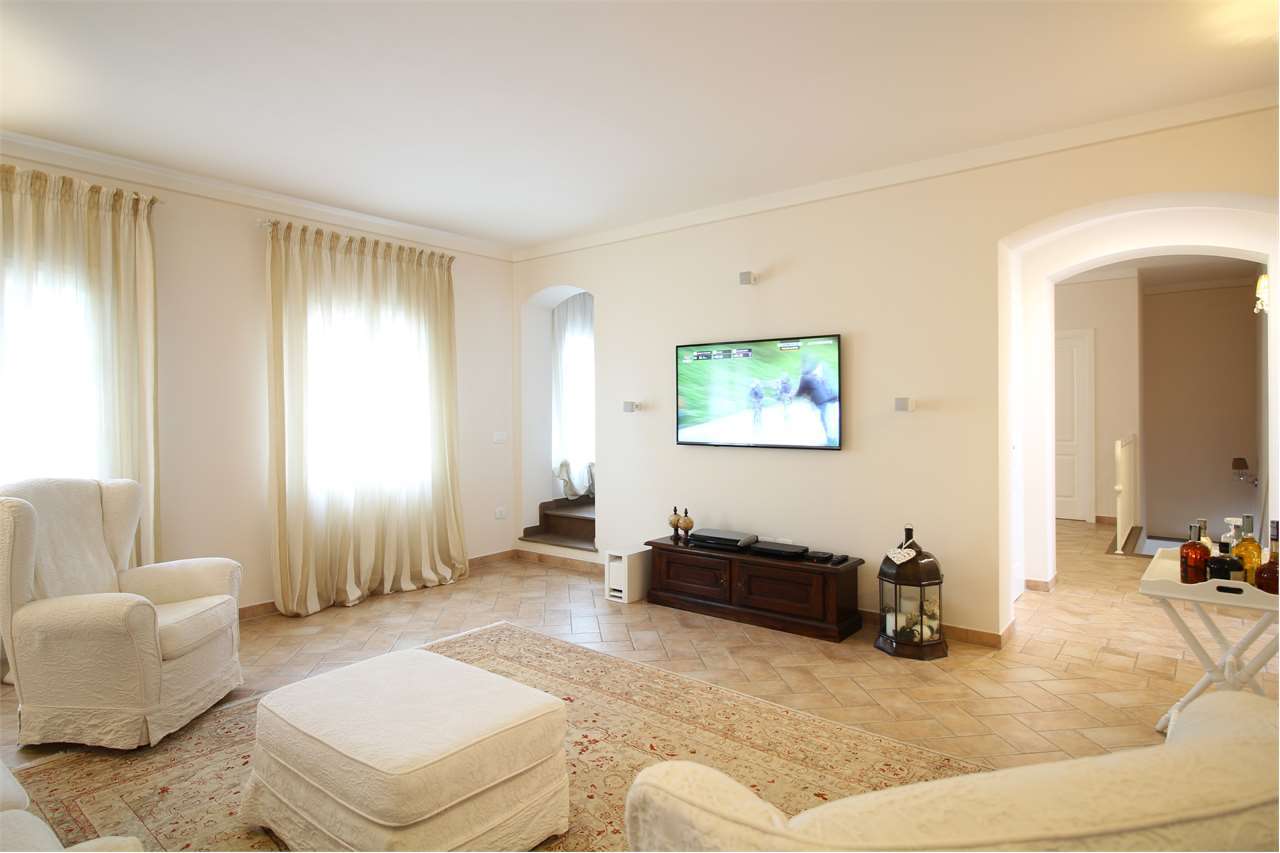  - foto 3