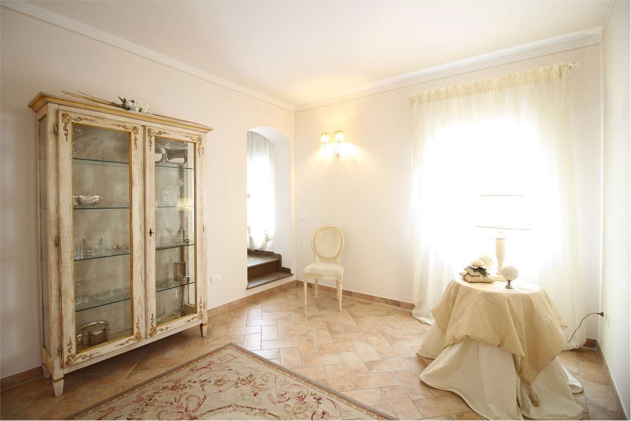  - foto 6