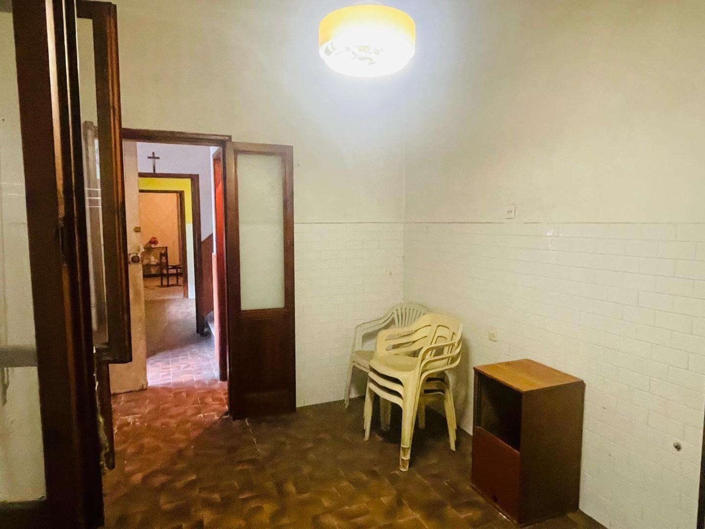  - foto 10