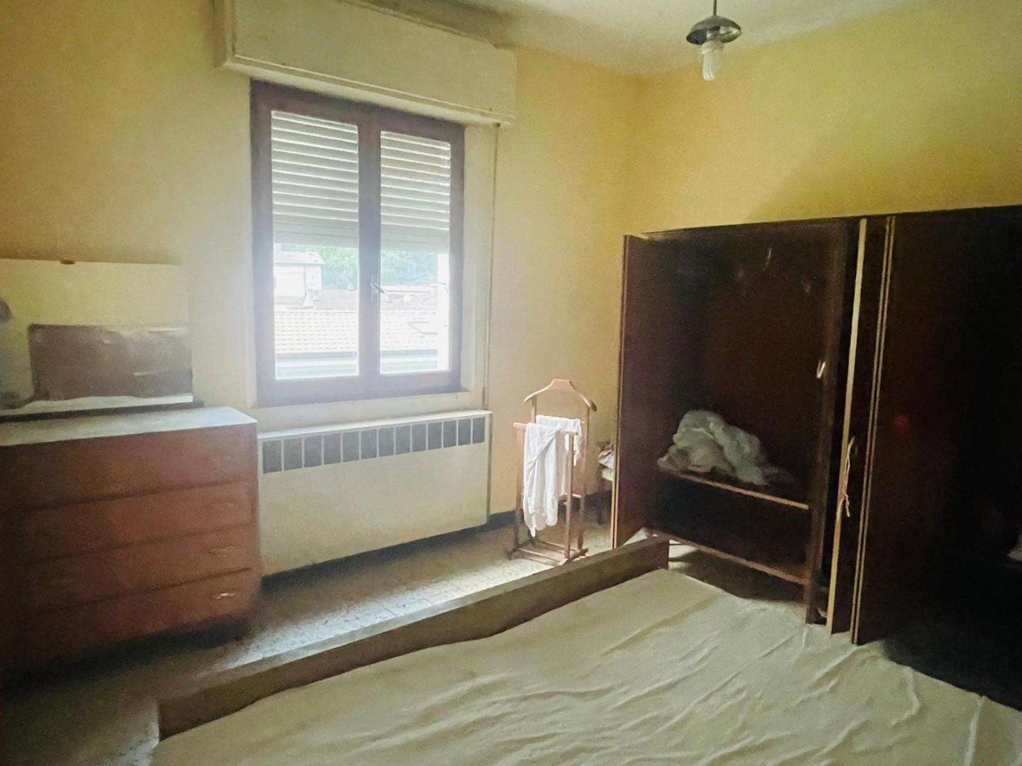  - foto 17