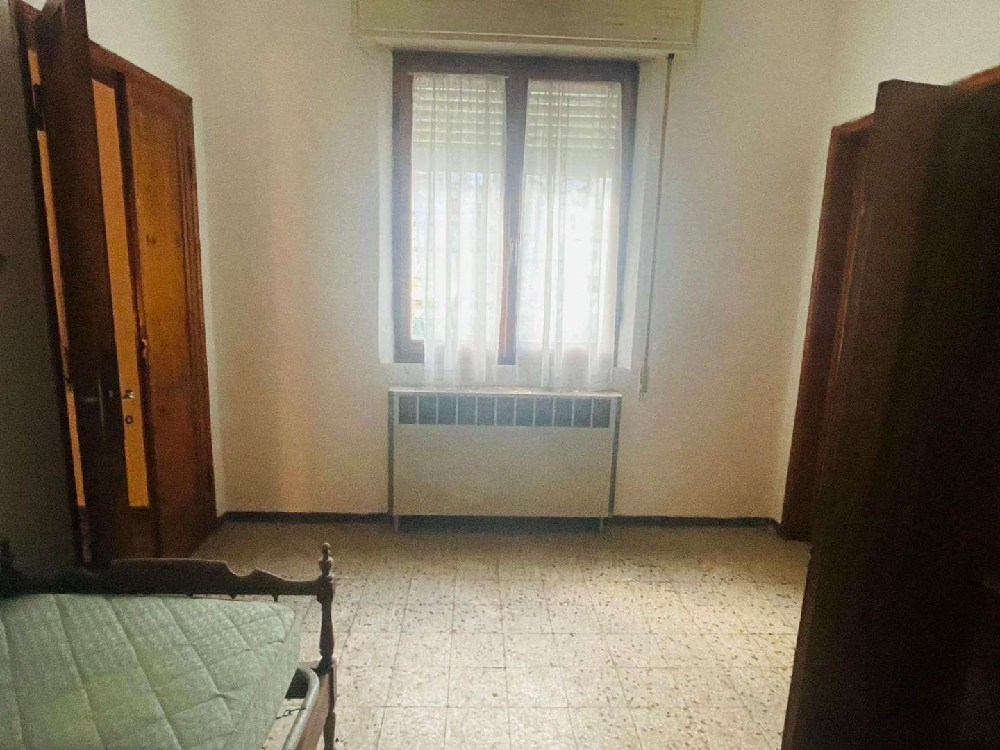  - foto 24