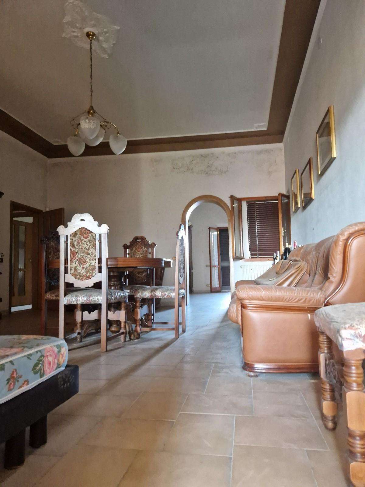 - foto 10