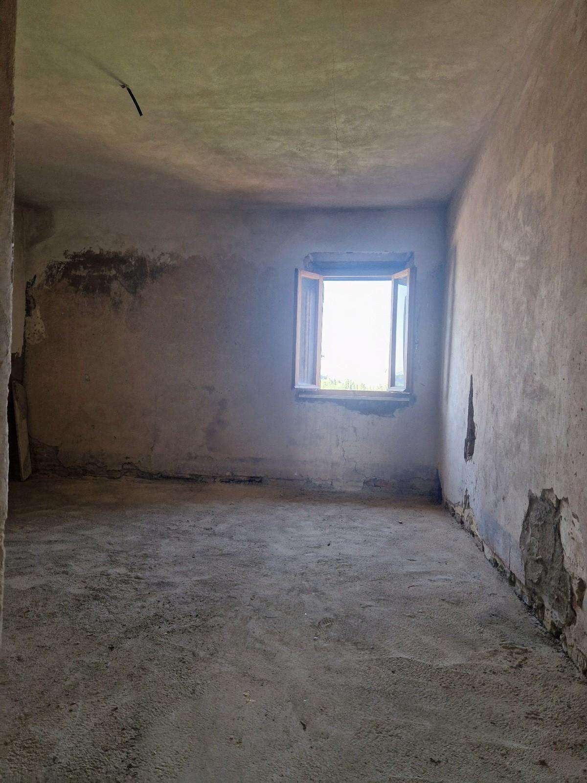  - foto 21