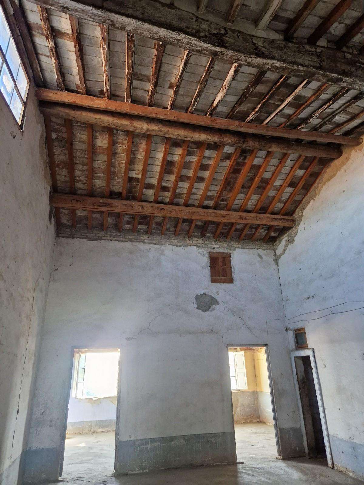  - foto 22