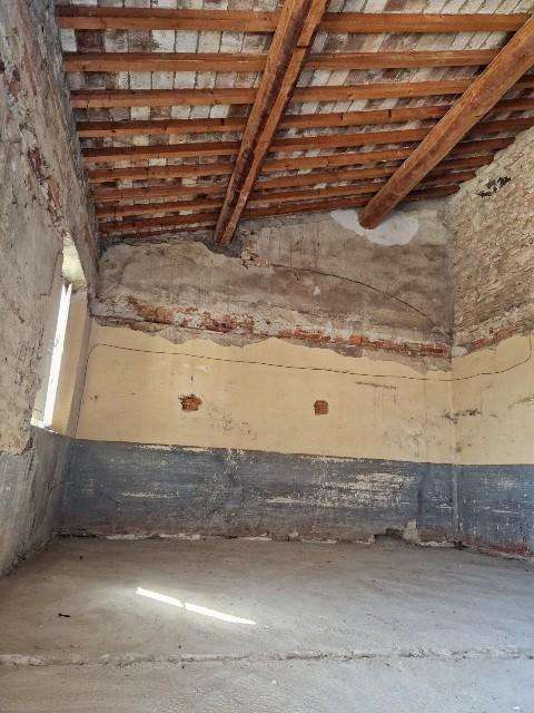  - foto 25