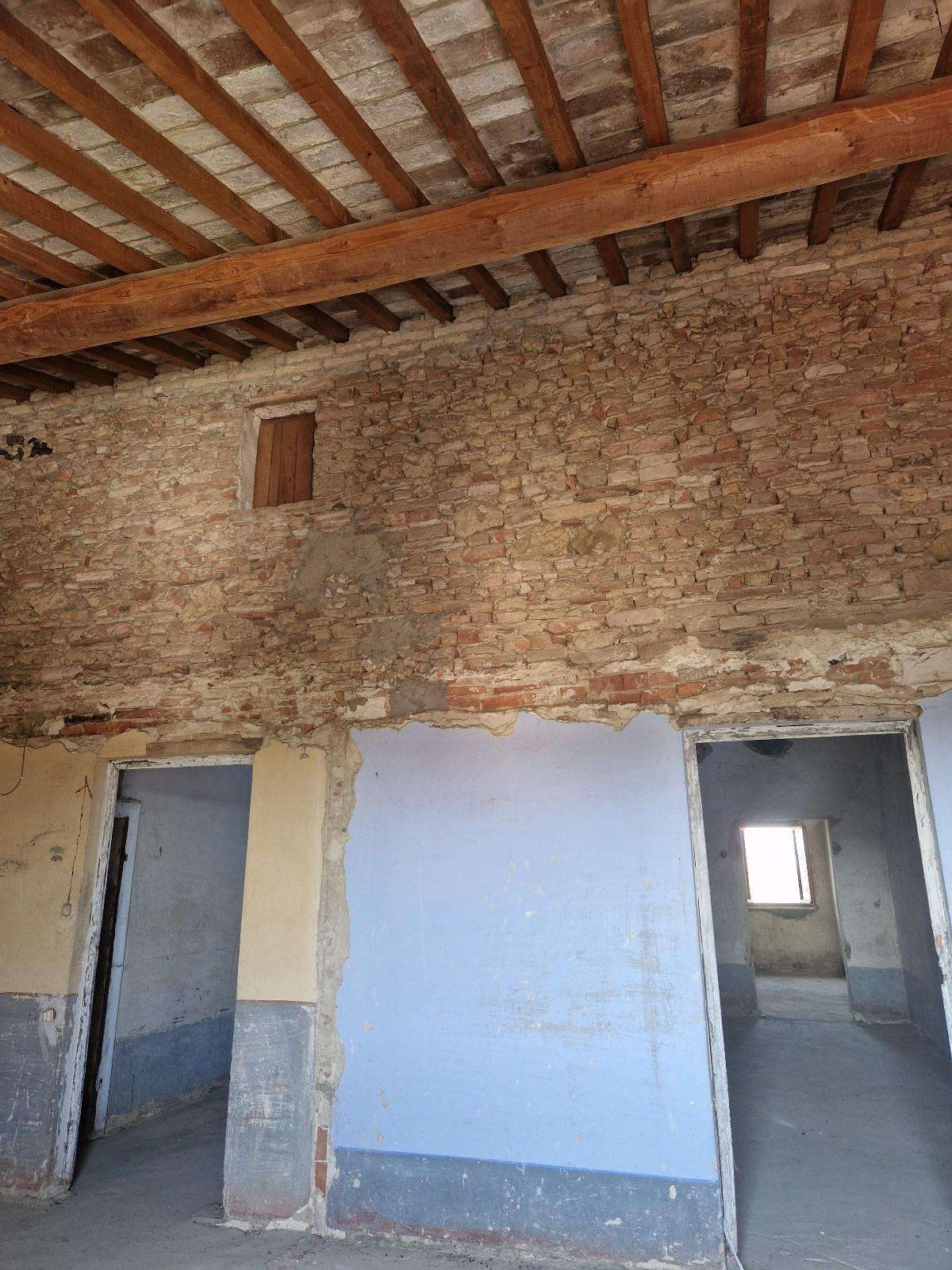  - foto 26