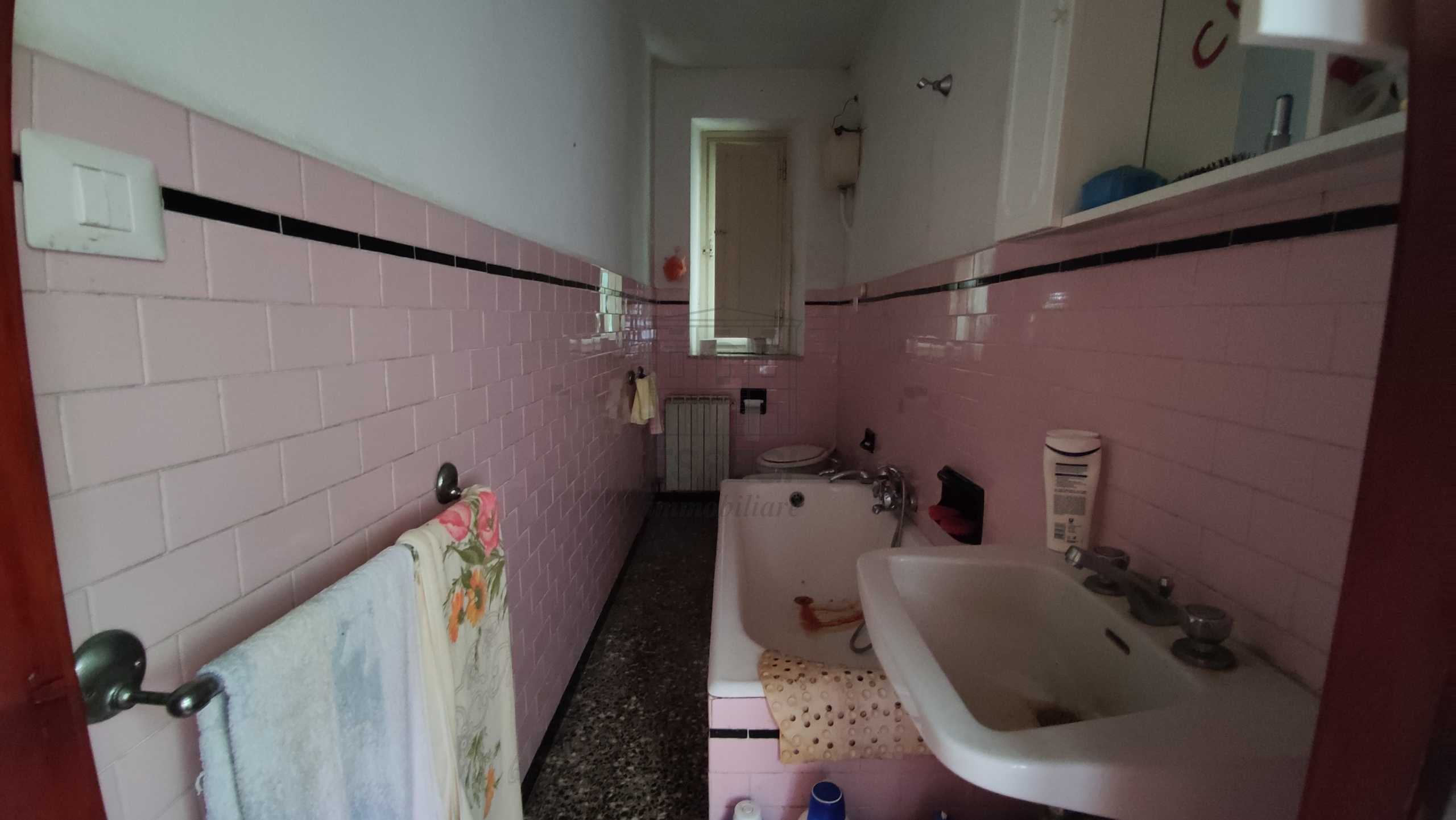  - foto 21