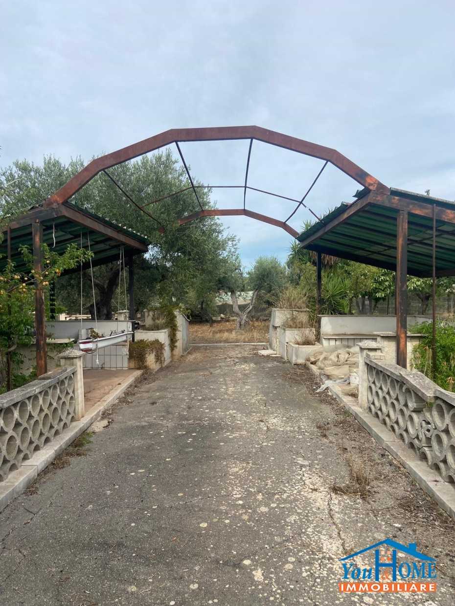 immagine annuncio 3 di 9