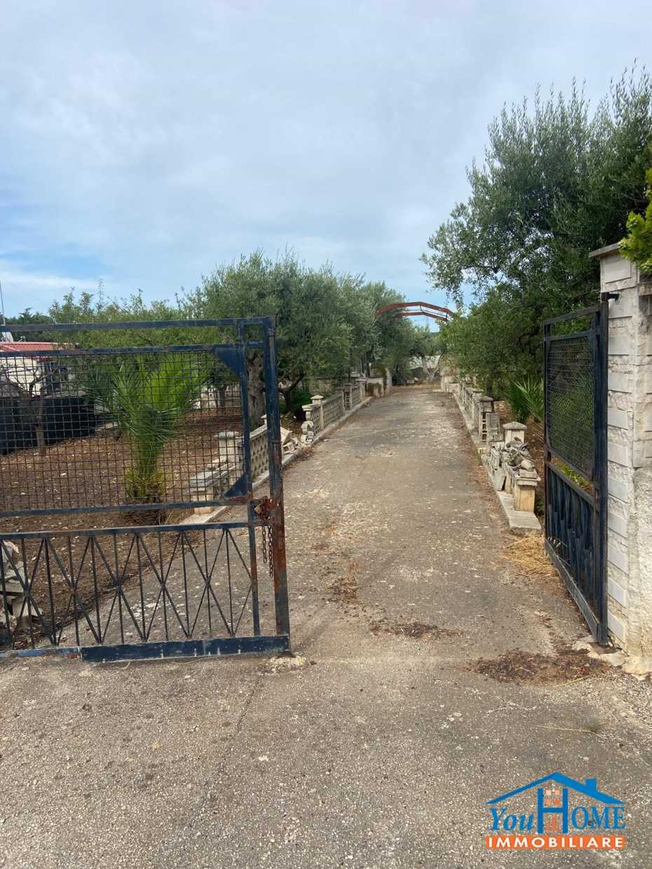 immagine annuncio 6 di 9