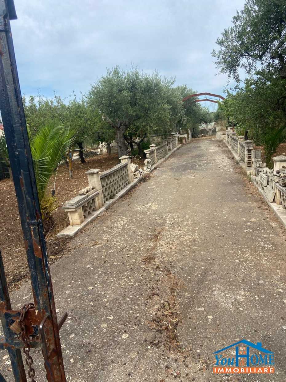 immagine annuncio 8 di 9