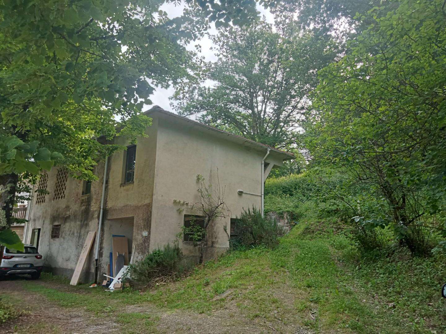  - foto 10