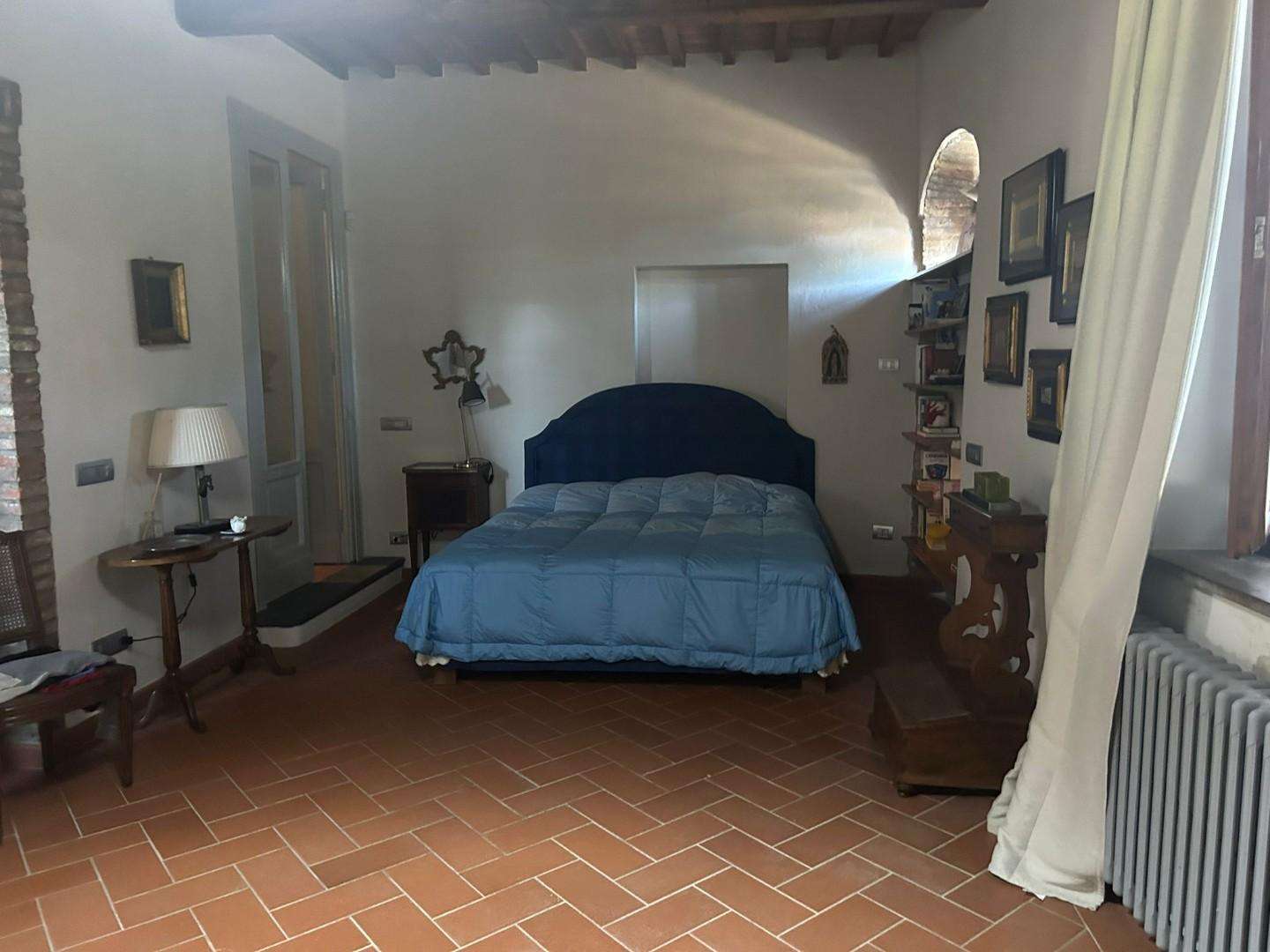  - foto 10