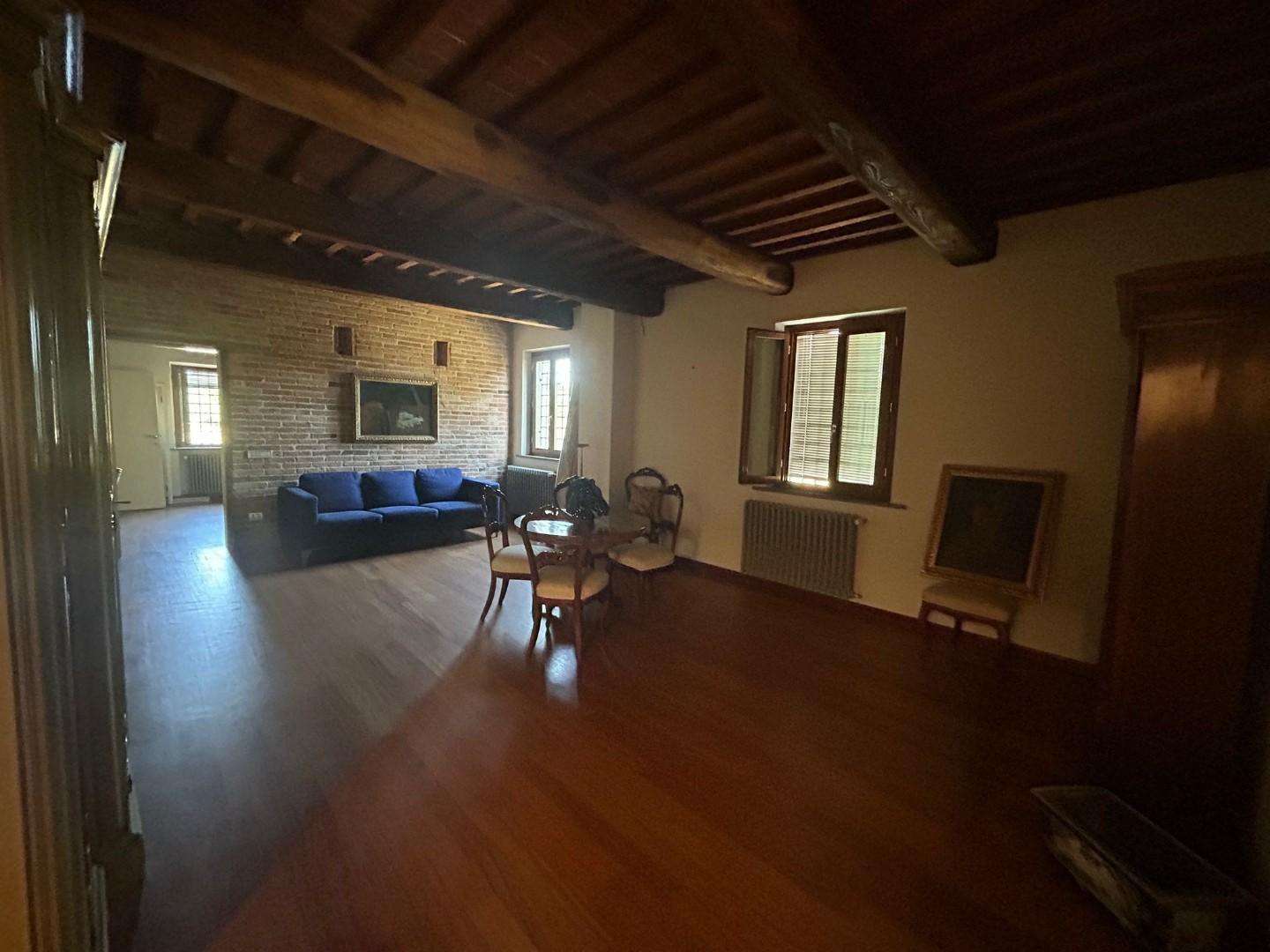  - foto 12