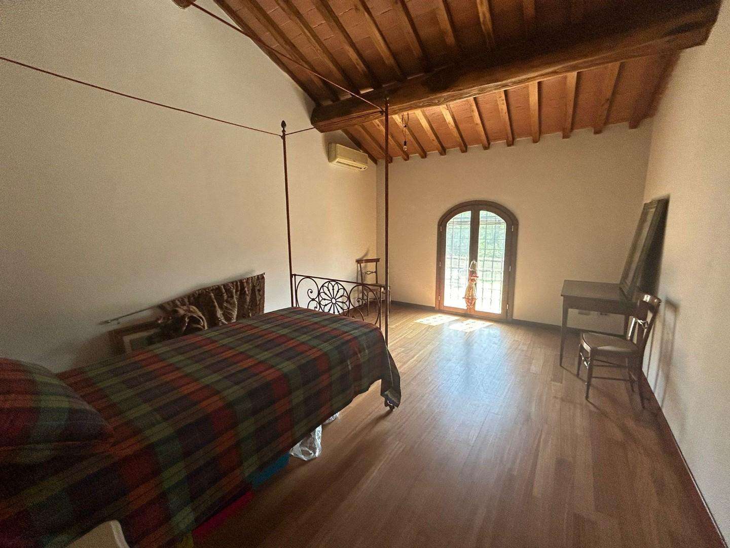  - foto 14
