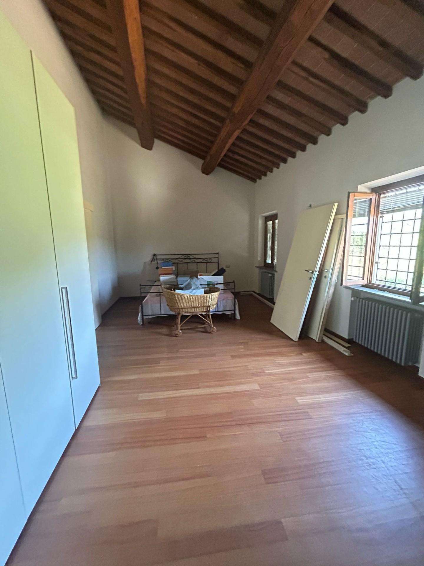  - foto 16