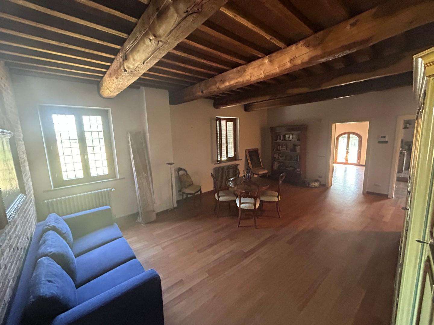  - foto 18