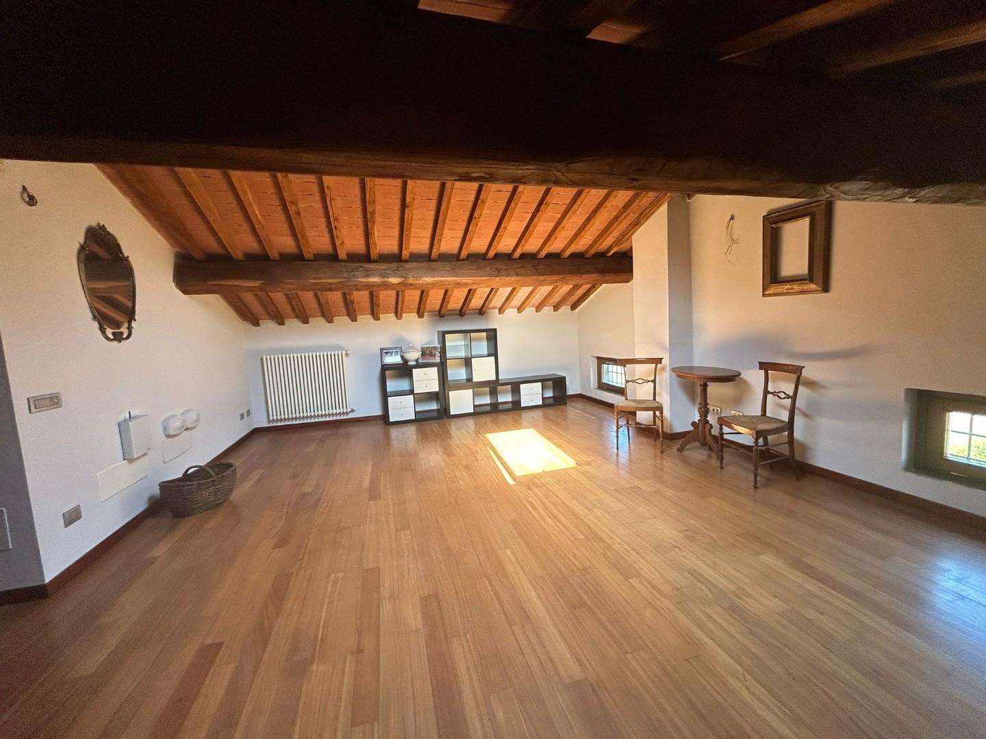  - foto 19