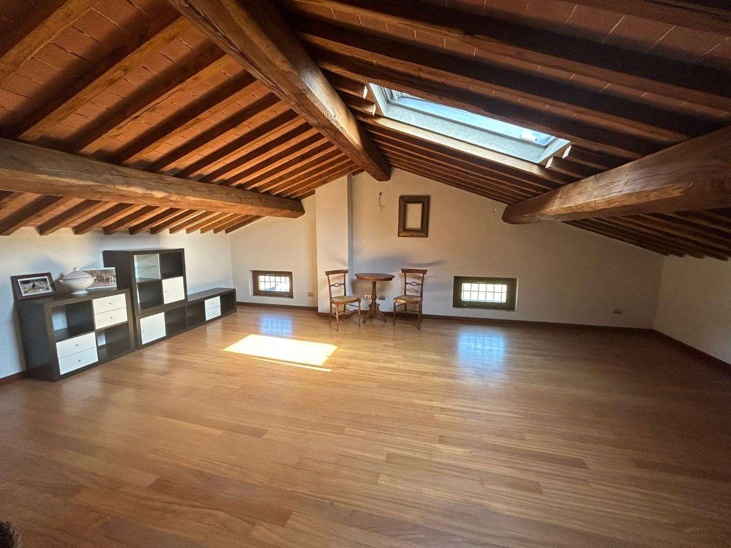  - foto 21