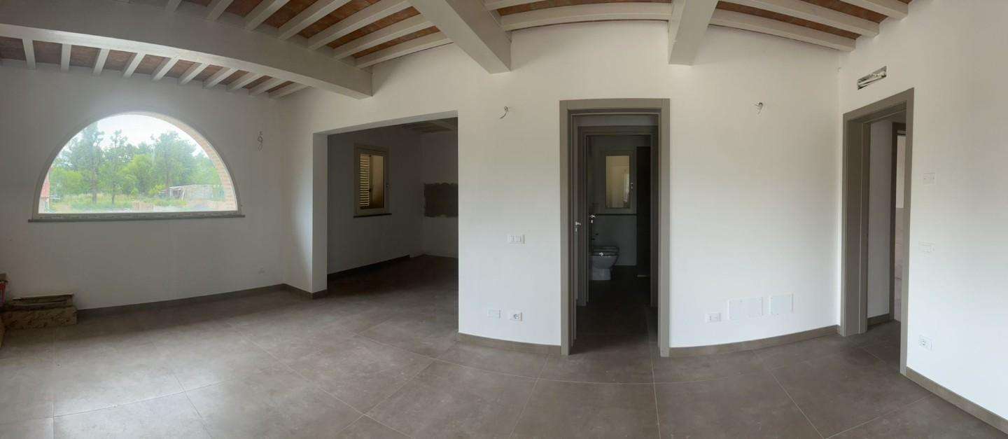  - foto 14