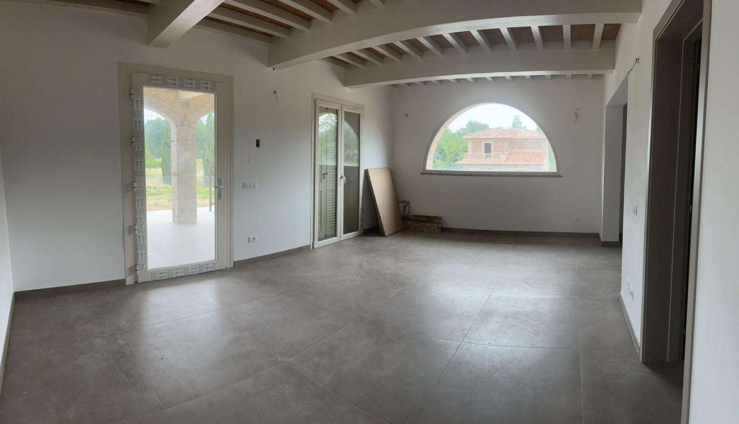  - foto 15