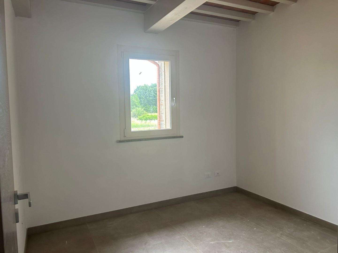  - foto 16