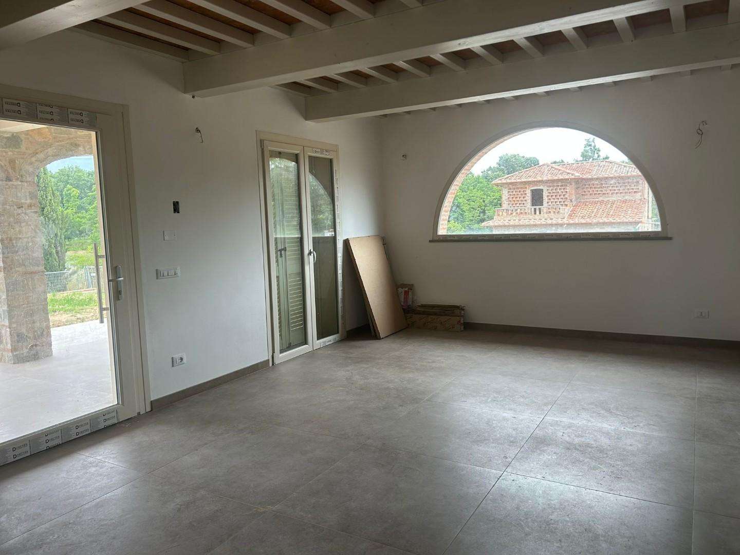  - foto 17
