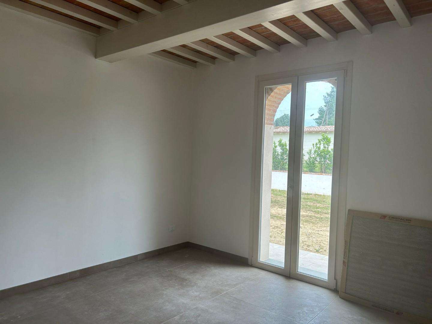  - foto 18