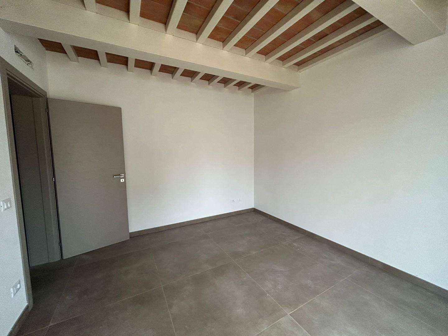  - foto 19