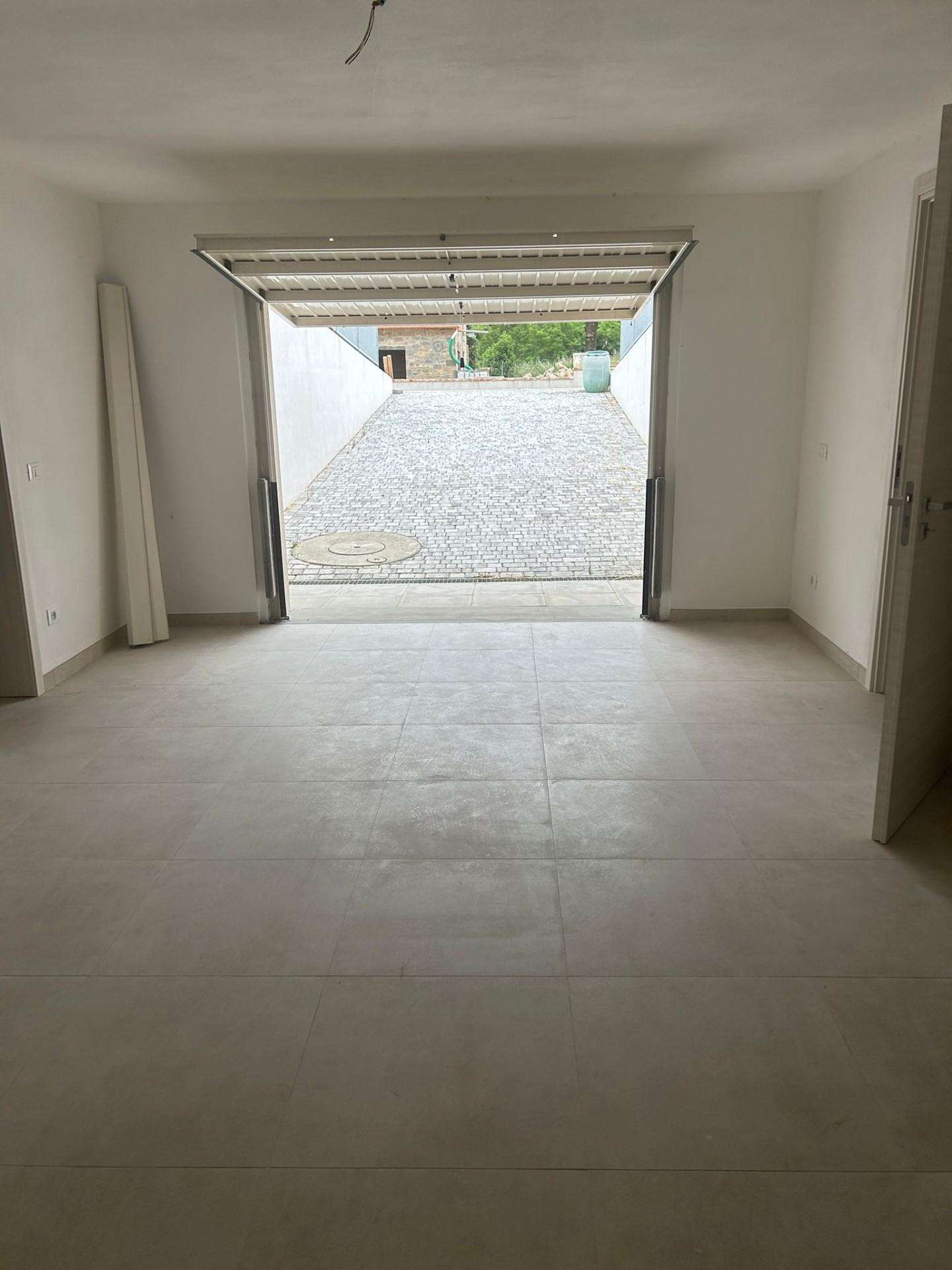  - foto 20