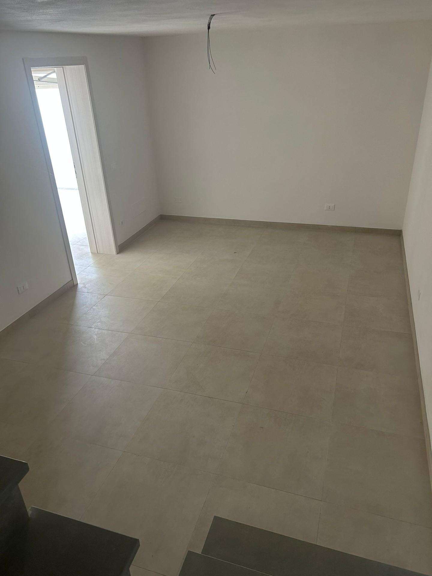  - foto 22
