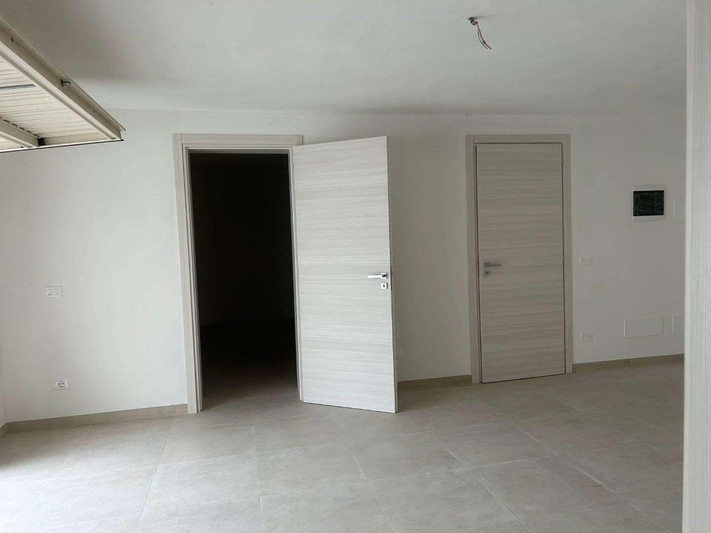  - foto 23