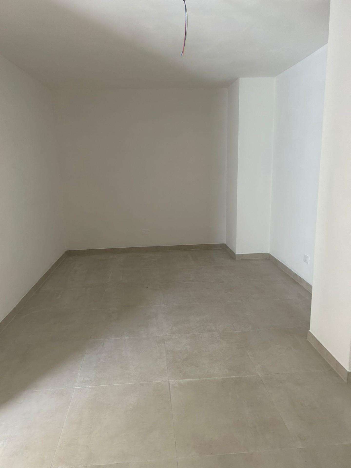  - foto 25