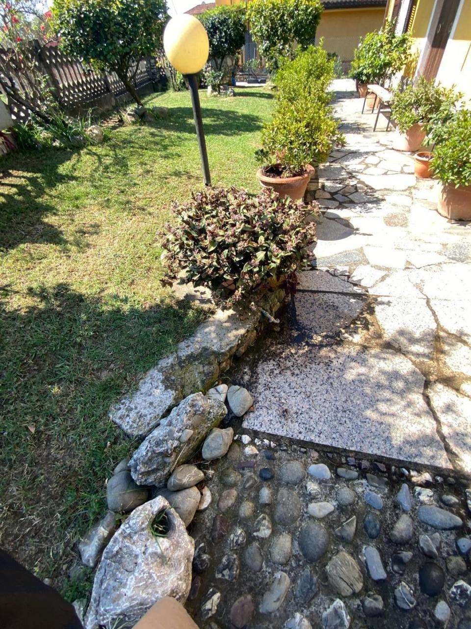 immagine annuncio 4 di 13