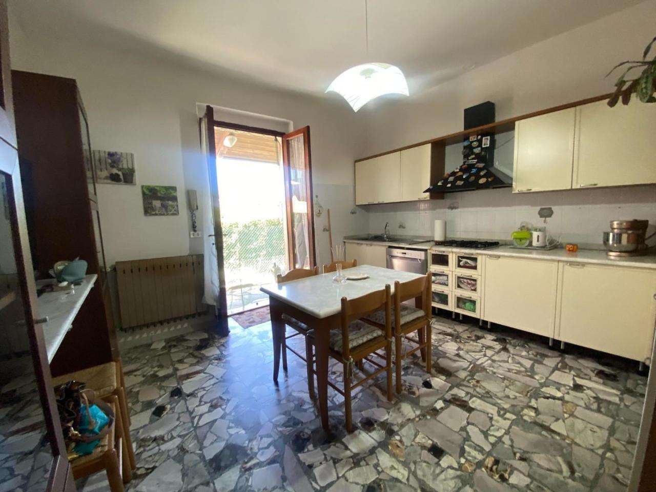 immagine annuncio 8 di 13