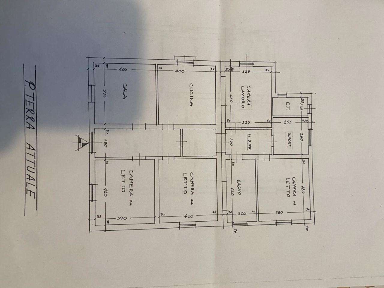immagine annuncio 11 di 13