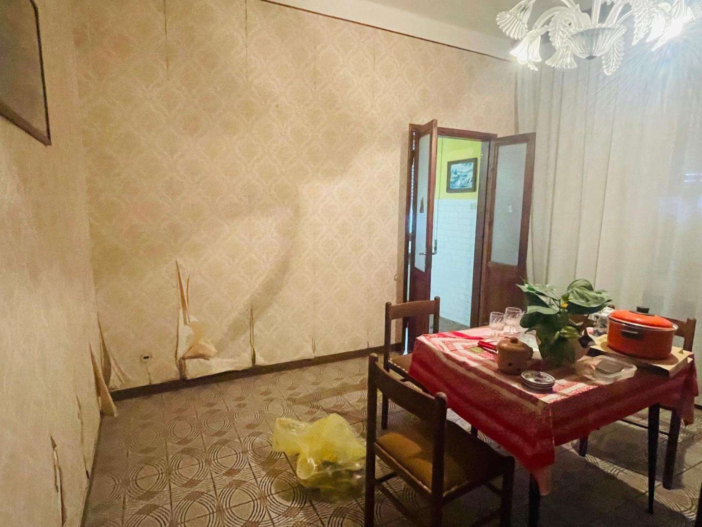  - foto 8