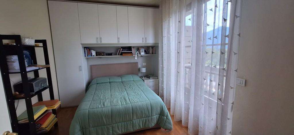  - foto 12