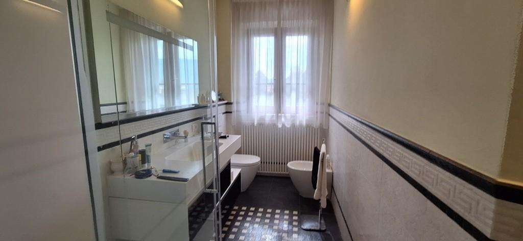  - foto 13