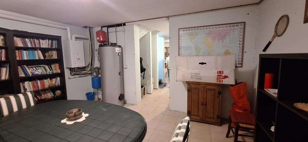  - foto 16