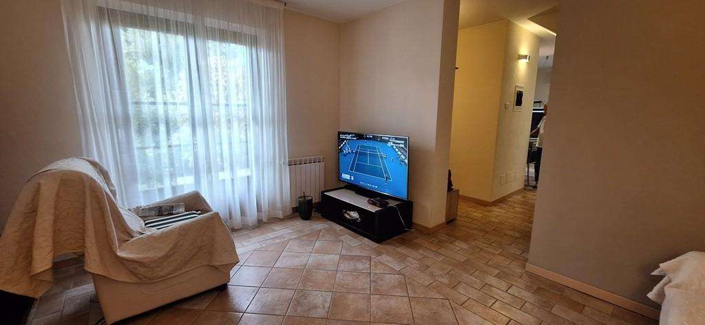  - foto 7
