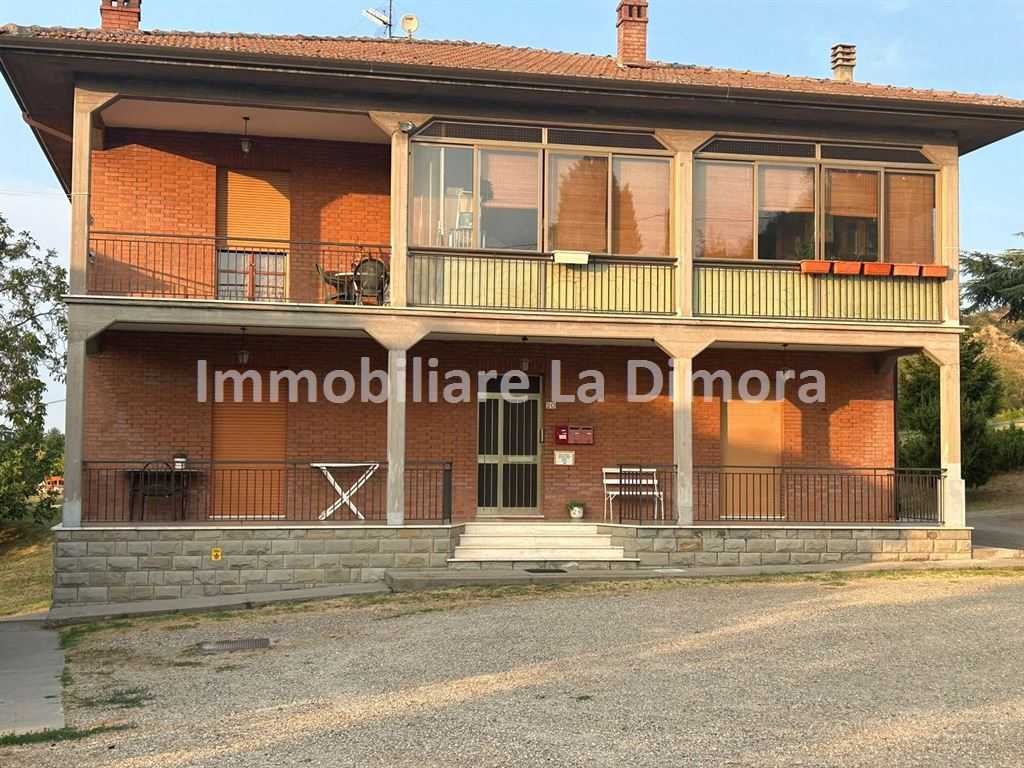 Casa Bi - Trifamiliare, Borgo Tossignano