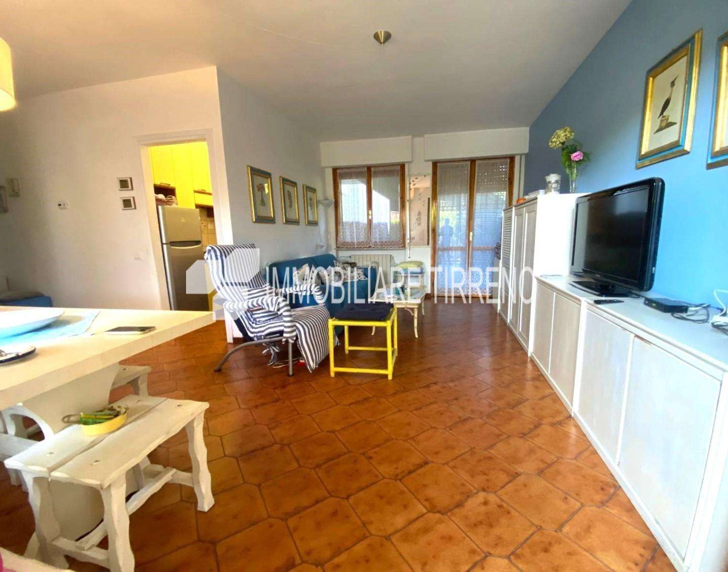  - foto 12