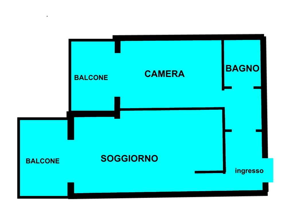 immagine annuncio 1 di 10