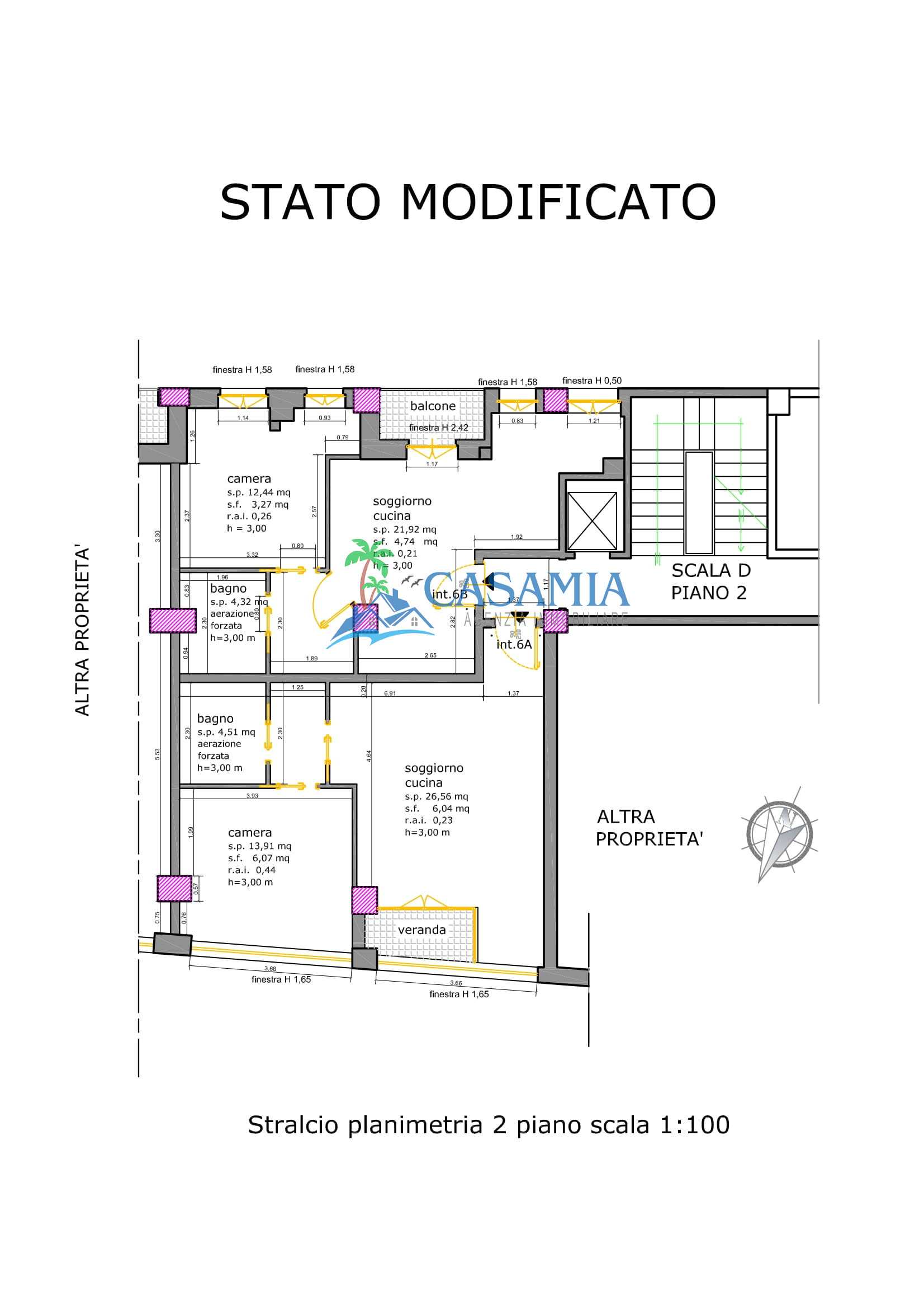 immagine annuncio 5 di 14