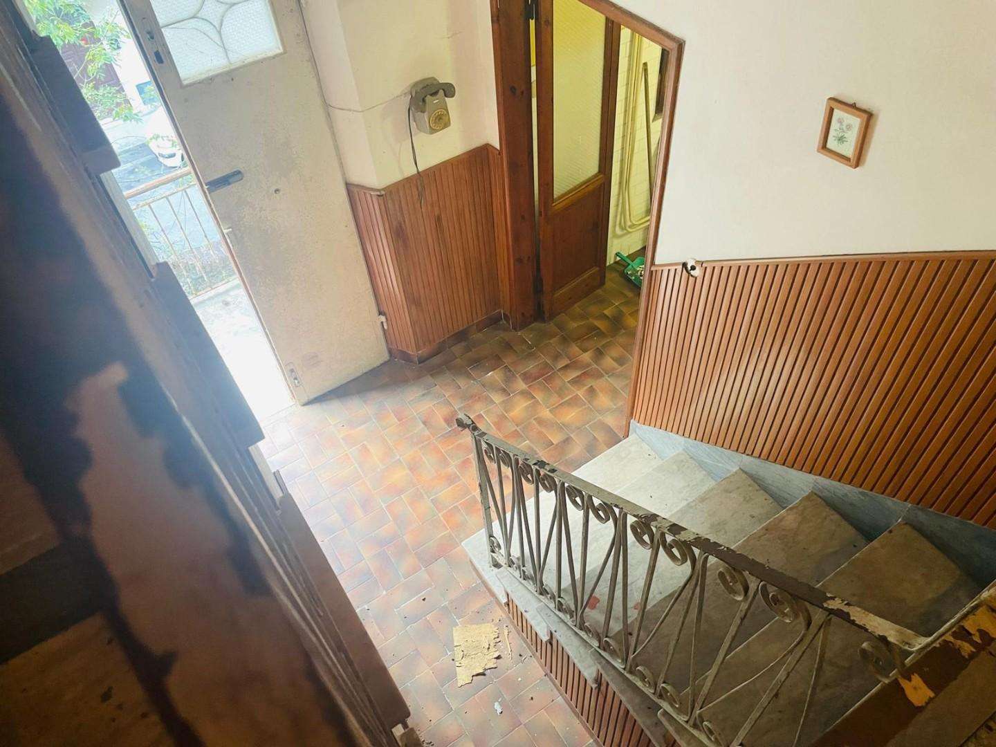  - foto 14