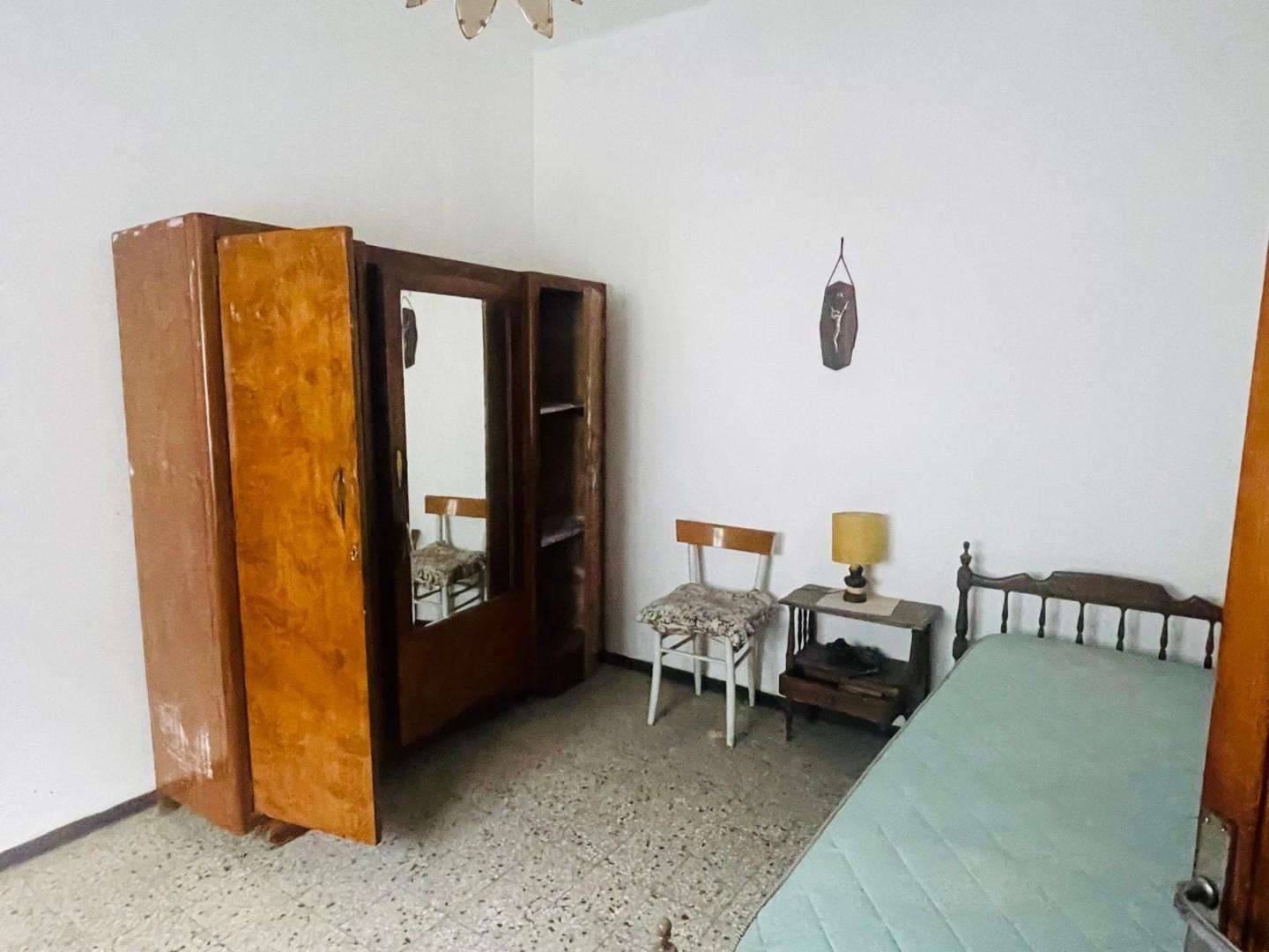  - foto 23