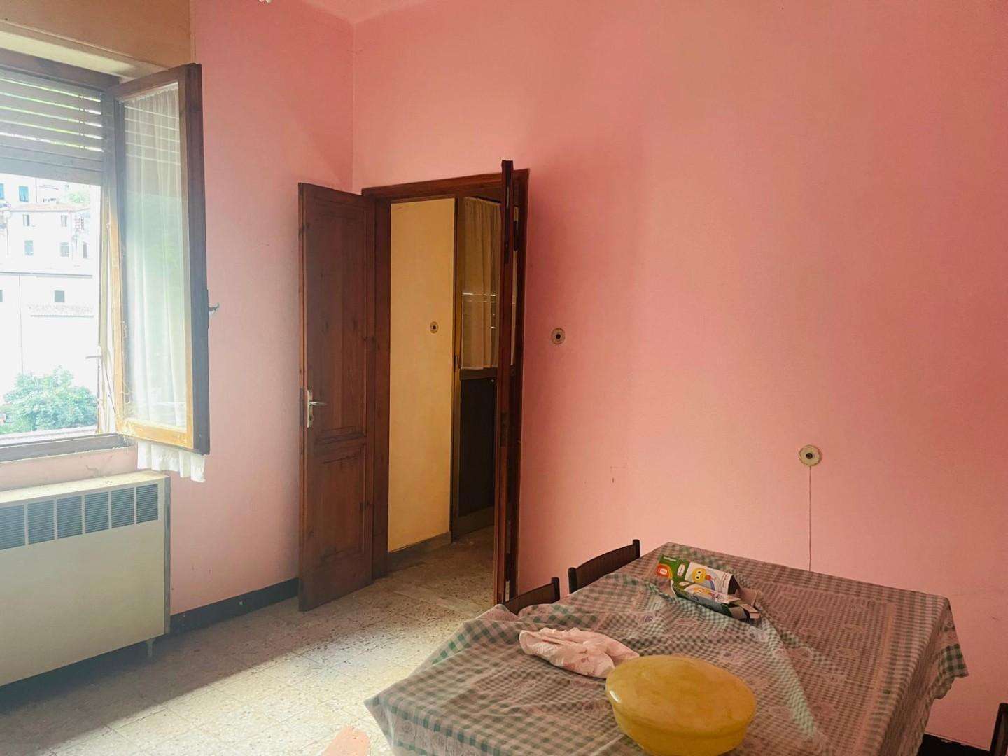  - foto 27