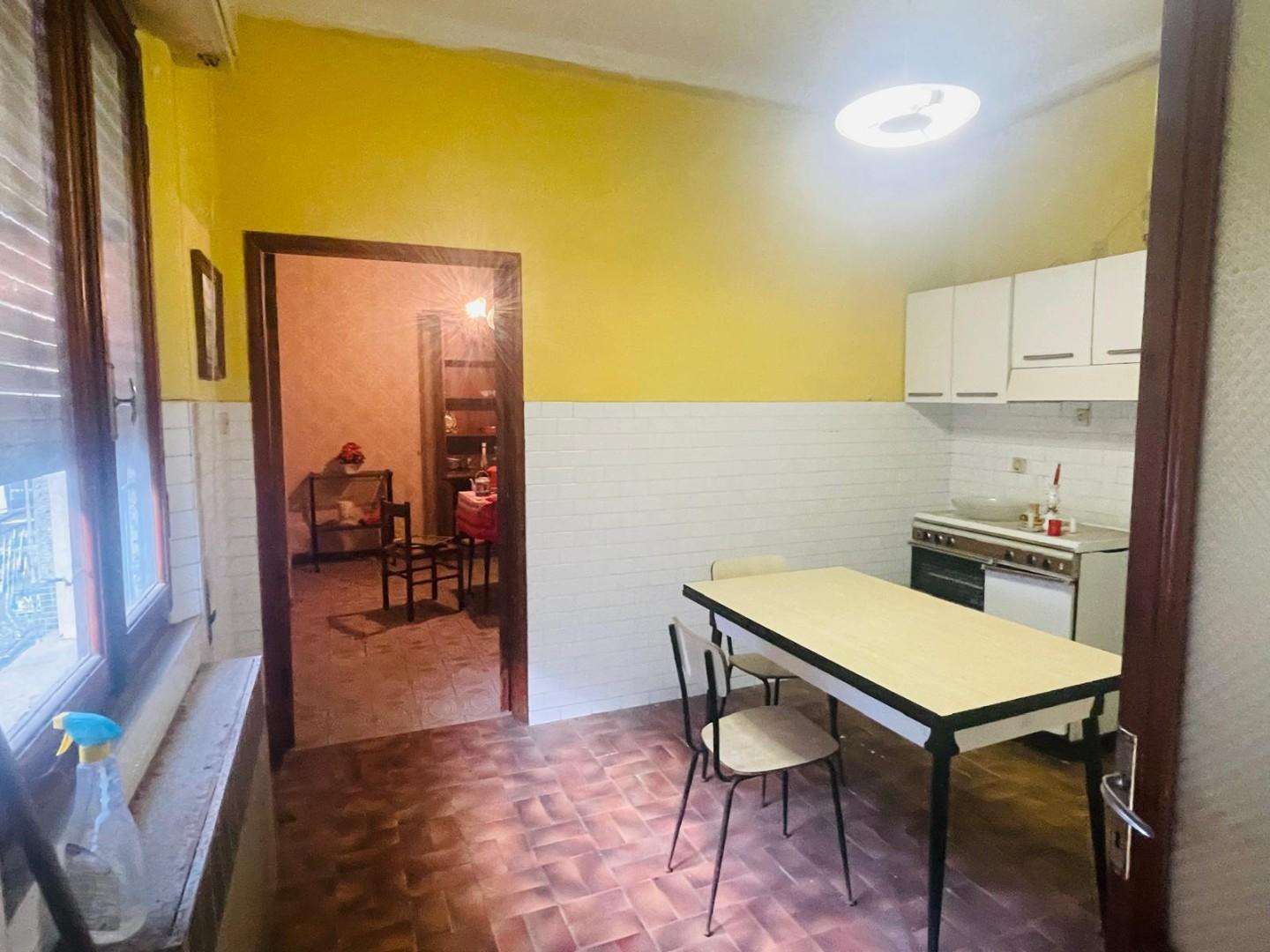  - foto 4