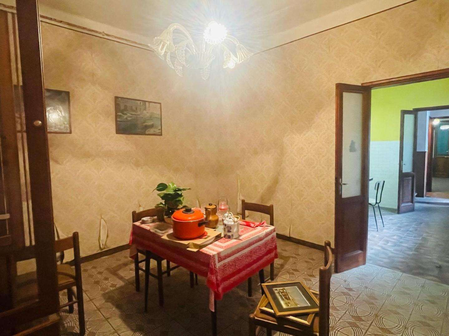  - foto 6